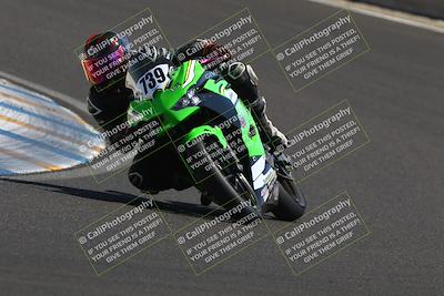 media/Sep-05-2025-CRA (Fri) [[b1fe00145a]]/1pm (Turn 6 Exit)/